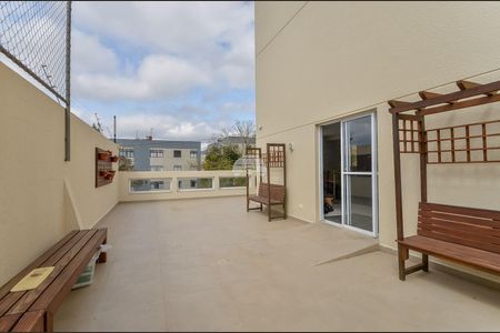 7_photo/94dce6685b.4c4ccf0e42718323-ATLAS-02526a5b-eef6-4b0f-bd77-1060dd1c50fa.jpg de apartamento à venda com 2 quartos, 57m² em Santa Cândida, Curitiba