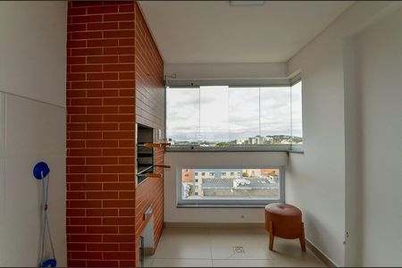 4_photo/94dce6685b.4c4ccf0e42718323-ATLAS-032d3797-6aba-4fbb-96cf-c6c99a58b86b.jpg de apartamento à venda com 2 quartos, 57m² em Santa Cândida, Curitiba