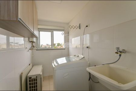 2_photo/94dce6685b.4c4ccf0e42718323-ATLAS-096647c1-da3f-4e3b-8110-4a4fa8a2e415.jpg de apartamento à venda com 2 quartos, 57m² em Santa Cândida, Curitiba