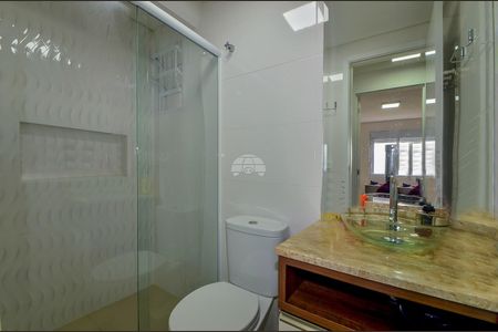 6_photo/94dce6685b.4c4ccf0e42718323-ATLAS-125b4225-d206-4d40-892c-a07c8f8d0945.jpg de apartamento à venda com 2 quartos, 57m² em Santa Cândida, Curitiba