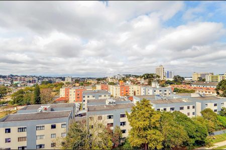 11_photo/94dce6685b.4c4ccf0e42718323-ATLAS-55ac96d0-4d48-4d0f-8fa4-eeedcbf9a881.jpg de apartamento à venda com 2 quartos, 57m² em Santa Cândida, Curitiba