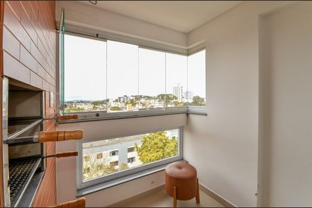 8_photo/94dce6685b.4c4ccf0e42718323-ATLAS-69e34bed-f4e4-48d0-9ca0-dbce2abe7d28.jpg de apartamento à venda com 2 quartos, 57m² em Santa Cândida, Curitiba