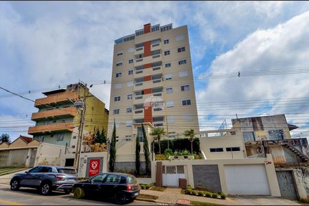 12_photo/94dce6685b.4c4ccf0e42718323-ATLAS-a2f5a6c9-37f2-4e5e-ad3a-528df0c8bf56.jpg de apartamento à venda com 2 quartos, 57m² em Santa Cândida, Curitiba