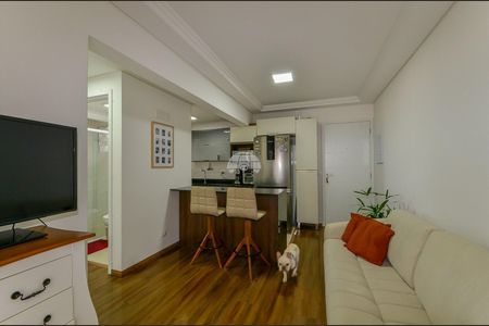 1_photo/94dce6685b.4c4ccf0e42718323-ATLAS-a60c8a27-80ee-4076-bb87-e3c3b825e578.jpg de apartamento à venda com 2 quartos, 57m² em Santa Cândida, Curitiba