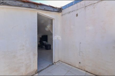 21_photo/94dce66871.1831327c64793454-ATLAS-72bca019-b450-429e-9c48-a5d24f0c8a0d.jpg de casa à venda com 3 quartos, 150m² em Santa Cândida, Curitiba