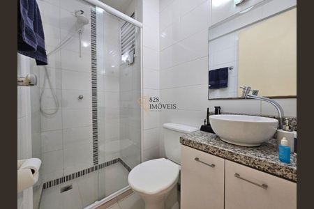 2_photo/94dce66885.5e2511c6536d59b0-ATLAS-178d96df-e5af-4baf-9d5a-fa2508c25f9c.jpg de apartamento à venda com 3 quartos, 62m² em Santa Cândida, Curitiba