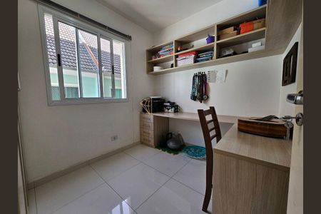 13_photo/94dce66885.5e2511c6536d59b0-ATLAS-9b4706d4-e2a4-4608-b74f-106831a7da34.jpg de apartamento à venda com 3 quartos, 62m² em Santa Cândida, Curitiba