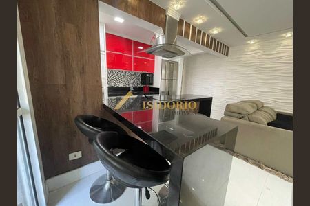 2_photo/94dce66885.5e2511c6536d59b0-ATLAS-9b4d2ef3-0533-4b74-a9fb-7f8f4feb5c8f.jpg de apartamento à venda com 3 quartos, 64m² em Santa Cândida, Curitiba