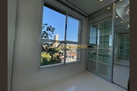 7_photo/94dce66885.5e2511c6536d59b0-ATLAS-9c7ff95d-efd9-4156-8f2a-b1b5c834f4c3.jpg de apartamento à venda com 3 quartos, 64m² em Santa Cândida, Curitiba