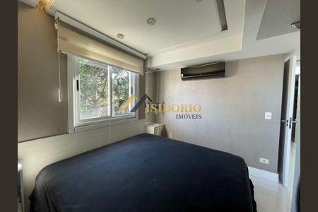 8_photo/94dce66885.5e2511c6536d59b0-ATLAS-c7b8febf-3c2c-4fc2-b941-c04282a4c6eb.jpg de apartamento à venda com 3 quartos, 64m² em Santa Cândida, Curitiba