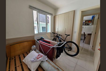 19_photo/94dce66885.5e2511c6536d59b0-ATLAS-d54ba81a-d6a3-47db-8dff-0c36be1872b5.jpg de apartamento à venda com 3 quartos, 62m² em Santa Cândida, Curitiba