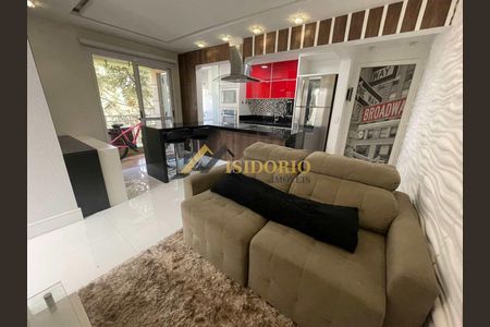 7_photo/94dce66885.5e2511c6536d59b0-ATLAS-d8a54ca6-eebf-4d57-b7d4-b42f7a951064.jpg de apartamento à venda com 3 quartos, 64m² em Santa Cândida, Curitiba