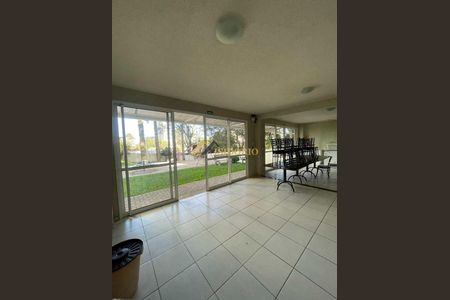 10_photo/94dce66885.5e2511c6536d59b0-ATLAS-e3d1d3cd-c756-4f02-a17c-25c7af02bf0f.jpg de apartamento à venda com 3 quartos, 64m² em Santa Cândida, Curitiba