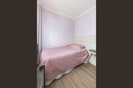 12_photo/94dce6688b.72f38772c60cc7a0-ATLAS-6d2db848-4367-4cd6-9959-e33268e89b9c.jpg de casa à venda com 3 quartos, 100m² em Santa Cândida, Curitiba