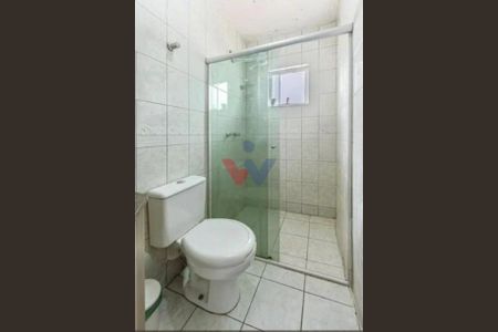 14_photo/94dce6688b.72f38772c60cc7a0-ATLAS-d5b225dc-e062-40fe-a5db-98fddc58d63d.jpg de casa à venda com 3 quartos, 120m² em Santa Cândida, Curitiba