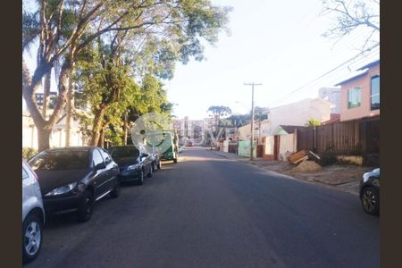 6_photo/94dce6689d.3e6957092a4c223d-ATLAS-2b317045-a200-46aa-bc32-e0be0f99ba27.jpg de apartamento para alugar com 2 quartos, 45m² em Santa Cândida, Curitiba