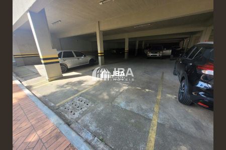 5_photo/94dce6689d.3e6957092a4c223d-ATLAS-3434de48-e838-4c70-a52d-aedcadafb4c5.jpg de apartamento para alugar com 2 quartos, 45m² em Santa Cândida, Curitiba