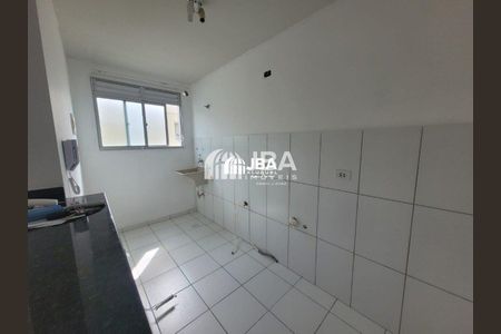 9_photo/94dce6689d.3e6957092a4c223d-ATLAS-6f47db4c-d56e-4cc2-855c-e8e87c4c47e2.jpg de apartamento para alugar com 2 quartos, 45m² em Santa Cândida, Curitiba