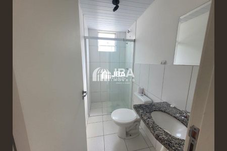 10_photo/94dce6689d.3e6957092a4c223d-ATLAS-70e4a61a-a2cf-48ae-b060-53d0a0a56ab8.jpg de apartamento para alugar com 2 quartos, 45m² em Santa Cândida, Curitiba