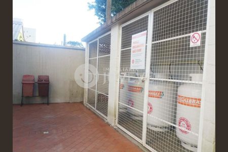 12_photo/94dce6689d.3e6957092a4c223d-ATLAS-8a717ce1-e04c-4cd2-918f-283aea6d75ab.jpg de apartamento para alugar com 2 quartos, 45m² em Santa Cândida, Curitiba