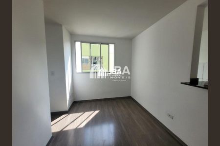 6_photo/94dce6689d.3e6957092a4c223d-ATLAS-a6c09ca4-d5d9-4b79-b537-5f88a2202273.jpg de apartamento para alugar com 2 quartos, 45m² em Santa Cândida, Curitiba