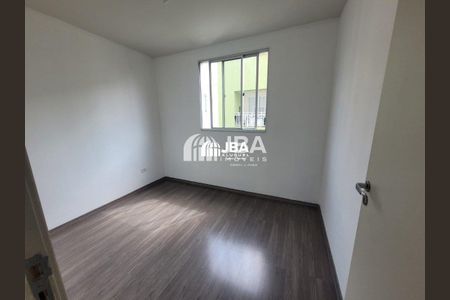 11_photo/94dce6689d.3e6957092a4c223d-ATLAS-c355c03f-9d38-4d89-b157-dfaecc94c23b.jpg de apartamento para alugar com 2 quartos, 45m² em Santa Cândida, Curitiba