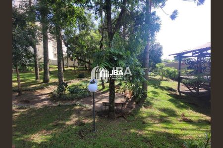 18_photo/94dce6689d.3e6957092a4c223d-ATLAS-d50af6e7-6cfd-4b88-b70b-9f8463949e0e.jpg de apartamento para alugar com 2 quartos, 45m² em Santa Cândida, Curitiba