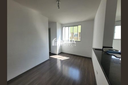 2_photo/94dce6689d.3e6957092a4c223d-ATLAS-dfa7984d-0ad9-4caf-abac-440a2e7b8be4.jpg de apartamento para alugar com 2 quartos, 45m² em Santa Cândida, Curitiba