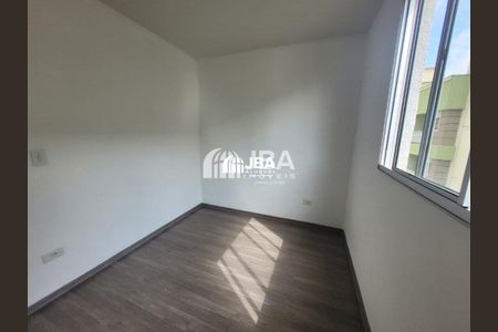 10_photo/94dce6689d.3e6957092a4c223d-ATLAS-e2da6b3e-d91f-44aa-9e97-ce316b97cad2.jpg de apartamento para alugar com 2 quartos, 45m² em Santa Cândida, Curitiba