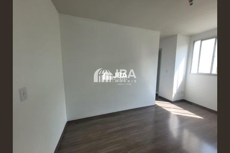 4_photo/94dce6689d.3e6957092a4c223d-ATLAS-ebcd4c81-102a-4e0c-b92f-9da42bf45a89.jpg de apartamento para alugar com 2 quartos, 45m² em Santa Cândida, Curitiba