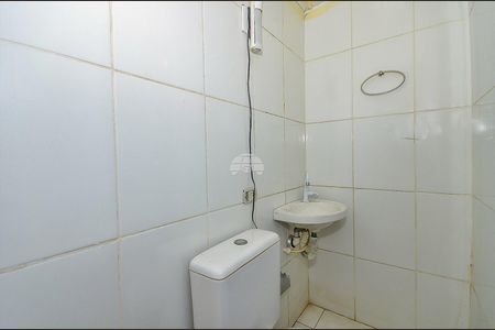 2_photo/94dce668db.523c3f14d12cddb2-ATLAS-04cc43be-3a72-4fc1-853a-bdb21e1e8529.jpg de casa à venda com 3 quartos, 147m² em Santa Cândida, Curitiba