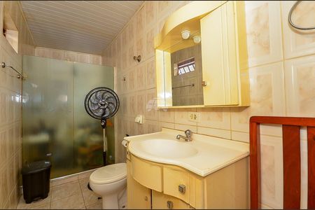 3_photo/94dce668db.523c3f14d12cddb2-ATLAS-0f8b0efb-7aa5-45c0-9b05-574796ab3a90.jpg de casa à venda com 3 quartos, 147m² em Santa Cândida, Curitiba