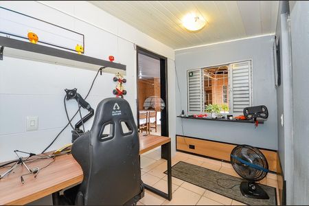 7_photo/94dce668db.523c3f14d12cddb2-ATLAS-2292ee00-e7f7-4c20-ba9a-4c749152e925.jpg de casa à venda com 3 quartos, 147m² em Santa Cândida, Curitiba