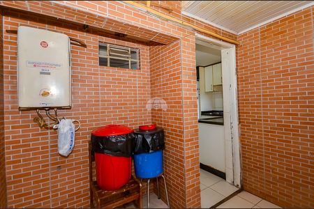 8_photo/94dce668db.523c3f14d12cddb2-ATLAS-26e2b440-df64-43d7-ad8f-8f3579279268.jpg de casa à venda com 3 quartos, 147m² em Santa Cândida, Curitiba