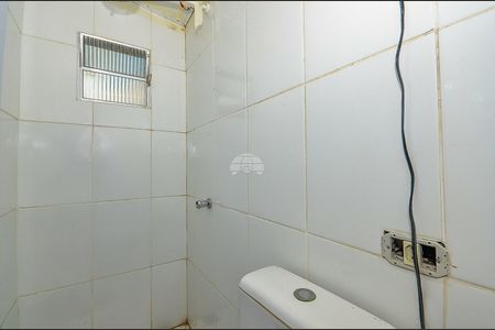 9_photo/94dce668db.523c3f14d12cddb2-ATLAS-2c56c78b-af88-4ccd-9608-e8efe0248cff.jpg de casa à venda com 3 quartos, 147m² em Santa Cândida, Curitiba