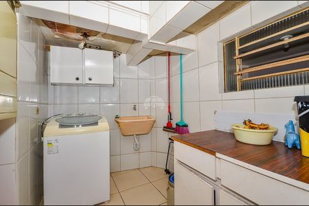 10_photo/94dce668db.523c3f14d12cddb2-ATLAS-2f921056-2db6-45a1-b2f1-645a486bb863.jpg de casa à venda com 3 quartos, 147m² em Santa Cândida, Curitiba