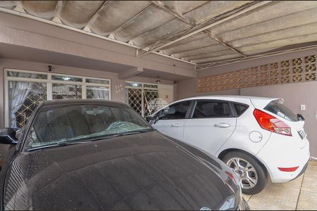 11_photo/94dce668db.523c3f14d12cddb2-ATLAS-3395248b-b316-4e37-9294-236e58d677e0.jpg de casa à venda com 3 quartos, 147m² em Santa Cândida, Curitiba