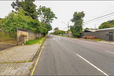 12_photo/94dce668db.523c3f14d12cddb2-ATLAS-3a90a7de-fb09-4ccc-a4c8-5d3d502d11d9.jpg de casa à venda com 3 quartos, 147m² em Santa Cândida, Curitiba