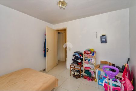 15_photo/94dce668db.523c3f14d12cddb2-ATLAS-40af71a7-7891-4dfd-9552-7c37499e1d7c.jpg de casa à venda com 3 quartos, 147m² em Santa Cândida, Curitiba