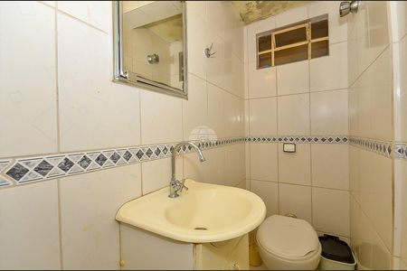 11_photo/94dce668db.523c3f14d12cddb2-ATLAS-4ac49c4c-63bf-4345-90b1-06696fb3a06b.jpg de casa à venda com 3 quartos, 147m² em Santa Cândida, Curitiba