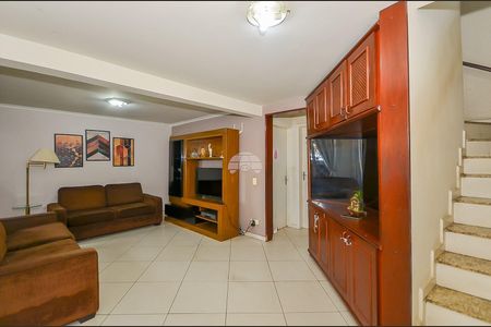 4_photo/94dce668db.523c3f14d12cddb2-ATLAS-5ed6593c-a153-48b4-9f1c-648262611cd1.jpg de casa à venda com 3 quartos, 147m² em Santa Cândida, Curitiba