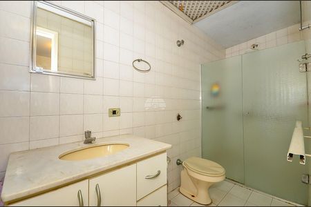 12_photo/94dce668db.523c3f14d12cddb2-ATLAS-62fbd31c-5d15-4cbc-bd1c-1e4f82f489f4.jpg de casa à venda com 3 quartos, 147m² em Santa Cândida, Curitiba
