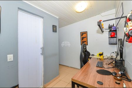 28_photo/94dce668db.523c3f14d12cddb2-ATLAS-71684297-b2cd-4d33-8237-3c3d6705c309.jpg de casa à venda com 3 quartos, 147m² em Santa Cândida, Curitiba