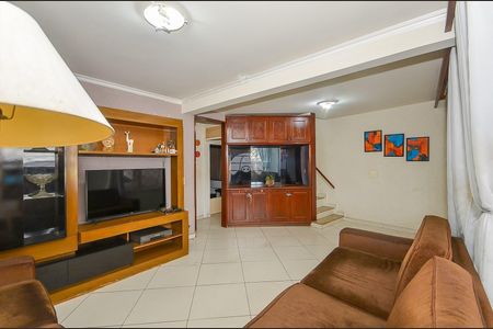 7_photo/94dce668db.523c3f14d12cddb2-ATLAS-7f891269-522d-41fb-973e-fb34409a7f15.jpg de casa à venda com 3 quartos, 147m² em Santa Cândida, Curitiba