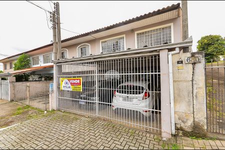2_photo/94dce668db.523c3f14d12cddb2-ATLAS-8e6d6ca7-2d1e-4bf8-9c72-f531a46b3326.jpg de casa à venda com 3 quartos, 147m² em Santa Cândida, Curitiba