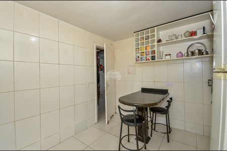 10_photo/94dce668db.523c3f14d12cddb2-ATLAS-9974c760-e4a6-451d-8dc7-c2588c89ada8.jpg de casa à venda com 3 quartos, 147m² em Santa Cândida, Curitiba