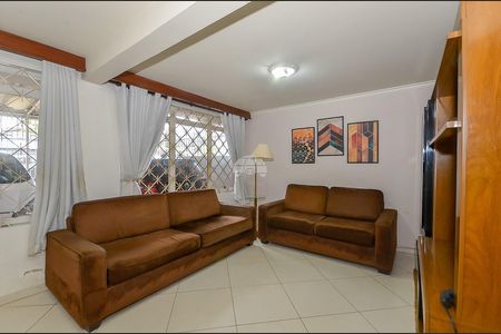 5_photo/94dce668db.523c3f14d12cddb2-ATLAS-ac04235c-c4ce-4712-ab74-23cec8dffa99.jpg de casa à venda com 3 quartos, 147m² em Santa Cândida, Curitiba