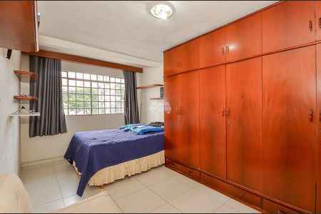 16_photo/94dce668db.523c3f14d12cddb2-ATLAS-ae8e7d59-557c-45ce-bdd1-fa22bc40d810.jpg de casa à venda com 3 quartos, 147m² em Santa Cândida, Curitiba