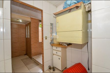 25_photo/94dce668db.523c3f14d12cddb2-ATLAS-afc92a77-63cc-4a00-9fd7-aefac29e246d.jpg de casa à venda com 3 quartos, 147m² em Santa Cândida, Curitiba