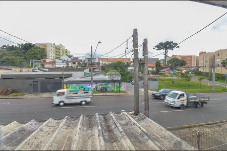 18_photo/94dce668db.523c3f14d12cddb2-ATLAS-b1eb4360-7d24-4f4f-b7a5-da2ee38b5519.jpg de casa à venda com 3 quartos, 147m² em Santa Cândida, Curitiba